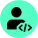Buy Now Pay Later App Solution