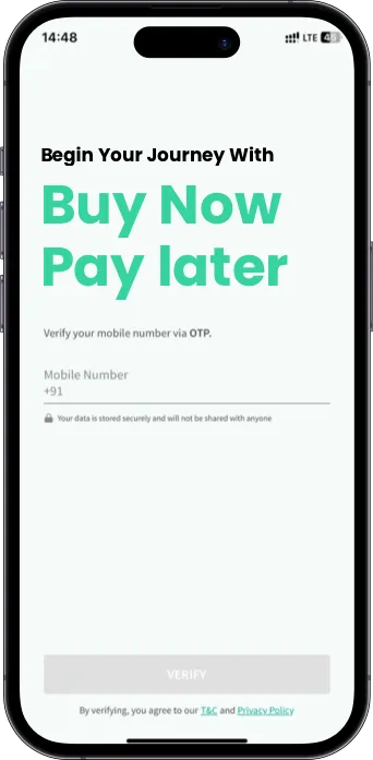 Customer Reservation
