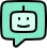 ML & AI-Powered Elements