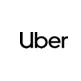 Uber for X Clone icon