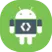 Android NDK - software development company
