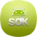 Android SDK - software development company