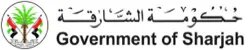 Government Of Sharjah