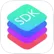 iOS SDK - software development
