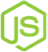 JavaScript