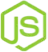 Java Script - Software Development Service