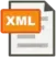 XML - Custom Software Development