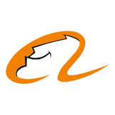 Alibaba Clone icon
