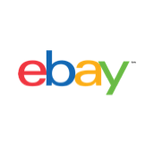 eBay Clone icon