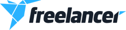 Freelance Clone logo