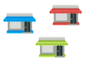 Cannabis Dispensary