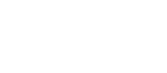 portfolio logo