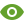 date icon