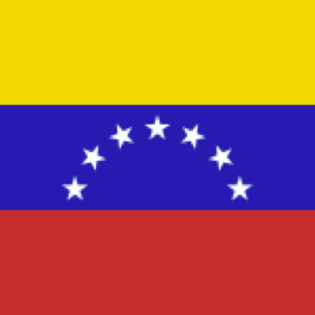 venezuela flag