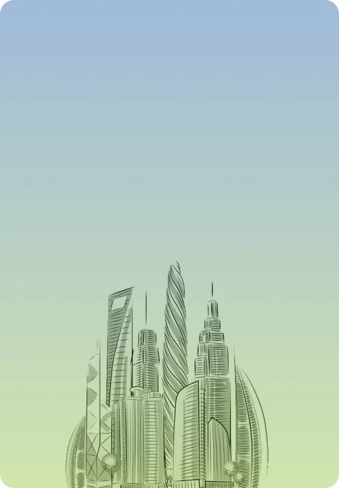 Building image