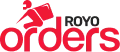 Ordering & Service Booking Suite