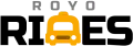 Taxi & Mobility Software