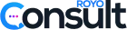 Online Consultation Platform