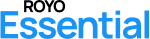 All-in-one Marketplace Solution