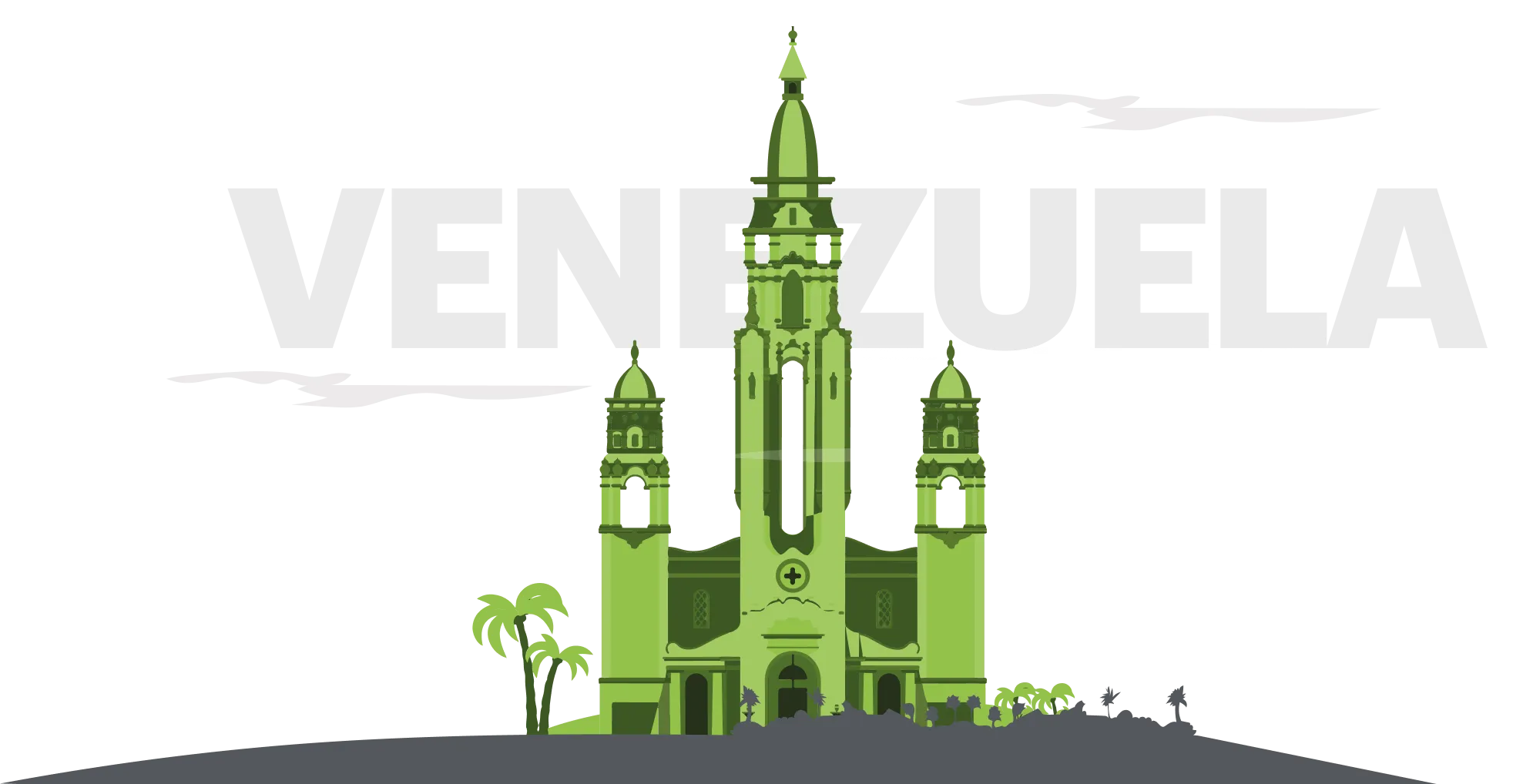 business plan ideas for pandemic Venezuela