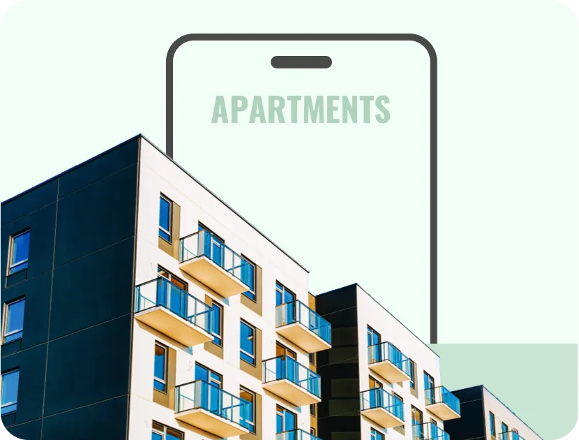 Residential Property Rentals