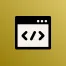 Source Code & IP Rights