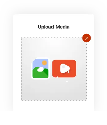 key Features