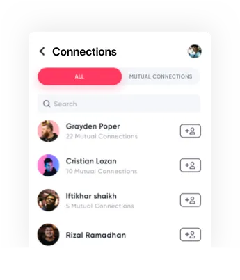 key Features
