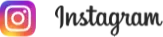 Socialmedia Image