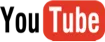 Socialmedia Image