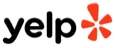 Socialmedia Image