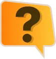 Question Mark Image