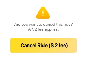 Cancellation_Fees