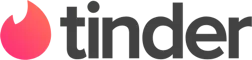 Socialmedia Image