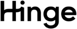 Socialmedia Image