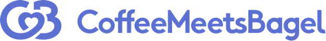 Socialmedia Image