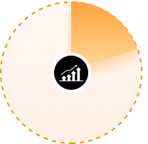 Success Icon