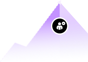 Success Icon