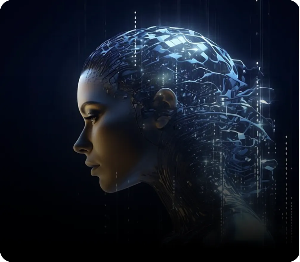intigrations Image