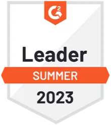 Award Logo