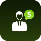 Business img