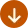 Growth Icon