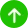 Growth Icon