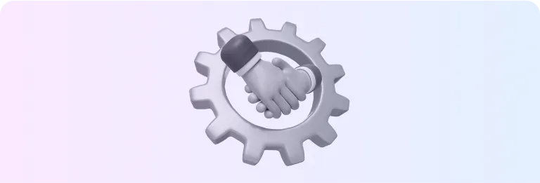 Services-img