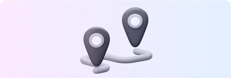Services-img