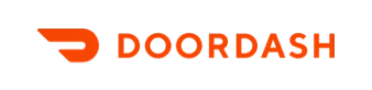 businessmodel Logo