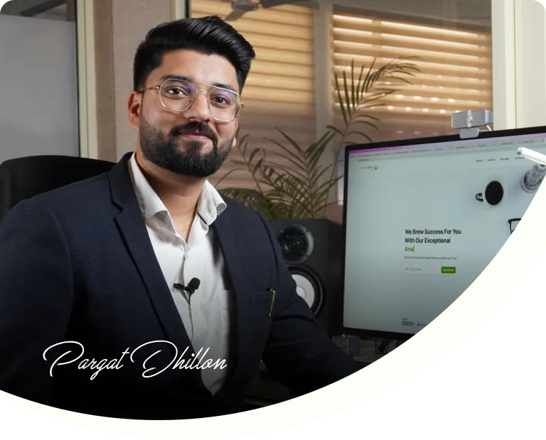 Customized Delivery Management Software