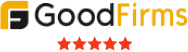 Award Logo