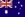 Australia_logo