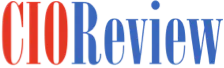 CIO Review